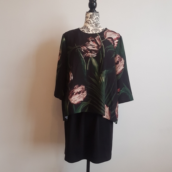 Ted Baker London Dress - Picture 1 of 6
